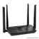ROTEADOR INTELBRAS WIFI W5-1200GS