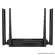 ROTEADOR INTELBRAS WIFI W5-1200GS