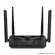 ROTEADOR INTELBRAS WIFI W5-1200GS