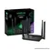 ROTEADOR INTELBRAS WIFI W5-1200GS