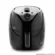 AIRFRYER MLASER 6,5L PRETO 1700W GO217