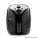 Air Fryer Multi GO217 6,5L 1700W 127V Preta