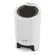 Centrífuga de Roupas Mueller Fit 12,6kg 1720RPM 127V Branca