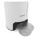 Centrífuga de Roupas Mueller Fit 12,6kg 1720RPM 127V Branca