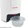 CENTRIFUGA MULLER FIT 15L BCO