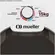 CENTRIFUGA MULLER FIT 15L BCO