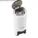 CENTRIFUGA MULLER FIT 15L BCO