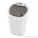 LAVADORA MULLER BIG 20,1L BCO