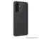 CEL SAMSUNG A36 5G 256GB PRETO