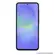CEL SAMSUNG A36 5G 256GB PRETO