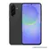 CEL SAMSUNG A36 5G 256GB PRETO