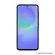CEL SAMSUNG A36 5G 128GB PRETO