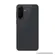 CEL SAMSUNG A36 5G 128GB PRETO
