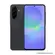 CEL SAMSUNG A36 5G 128GB PRETO