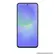 CEL SAMSUNG A36 5G 128GB VIOLETA