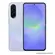 CEL SAMSUNG A36 5G 128GB VIOLETA