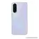 CEL SAMSUNG A36 5G 128GB VIOLETA