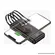 POWER BANK H'MASTON 10000MAH YD-25