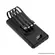 POWER BANK H'MASTON 10000MAH YD-25