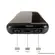 POWER BANK H'MASTON 10000MAH YD-25