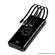 POWER BANK H'MASTON 10000MAH YD-25