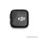 DJI MIC MINI 2TX + 1RX + CHARGING DJI126