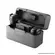 DJI MIC MINI 2TX + 1RX + CHARGING DJI126