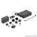 DJI MIC MINI 2TX + 1RX + CHARGING DJI126