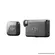 DJI MIC MINI 2TX + 1RX + CHARGING DJI126