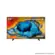 TV SMART TOSHIBA 55'' 4K 55C350NS