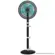 VENTILADOR PHILCO PVT466 MAXX FORCE 40CM