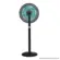VENTILADOR PHILCO PVT466 MAXX FORCE 40CM