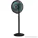 VENTILADOR PHILCO PVT466 MAXX FORCE 40CM