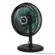 VENTILADOR PHILCO PVT466 MAXX FORCE 40CM
