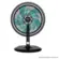 VENTILADOR PHILCO PVT466 MAXX FORCE 40CM