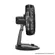 Ventilador 2 em 1 Philco PVT491 Maxx Force 40 cm 174W 127V Preto