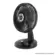 VENTILADOR PHILCO PVT491 127V MAXX FORCE