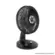 VENTILADOR PHILCO PVT491 127V MAXX FORCE