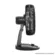 VENTILADOR PHILCO PVT491 127V MAXX FORCE