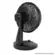 VENTILADOR PHILCO PVT491 127V MAXX FORCE