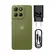 CEL MOTO G15 4G 256GB VERDE