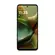 CEL MOTO G15 4G 256GB VERDE