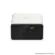 PROJ EPSON EPIQVISION EF21 1000 LUMENS