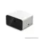 PROJ EPSON EPIQVISION EF21 1000 LUMENS