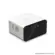 PROJ EPSON EPIQVISION EF21 1000 LUMENS