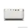 PROJ EPSON EPIQVISION EF21 1000 LUMENS