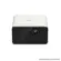 Projetor Epson EpiqVision EF21 1000 Lumens Full HD Laser Google TV Branco Diamante