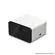 Projetor Epson EpiqVision EF21 1000 Lumens Full HD Laser Google TV Branco Diamante
