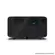 Projetor Epson EpiqVision EF21 1000 Lumens Full HD Laser Google TV Branco Diamante
