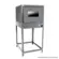 FORNO INDUSTRIAL 106L GRAFITE C/CVLT